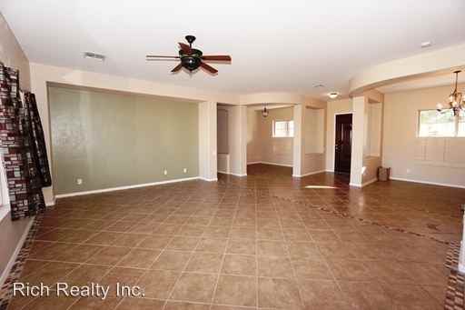 9911 S Camino De La Calinda - Photo 2 of 6