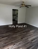 featured image of 1725 County Road 1725