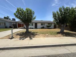featured image of 690 Quincy St