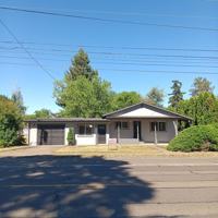 featured image of 362 N 2nd St