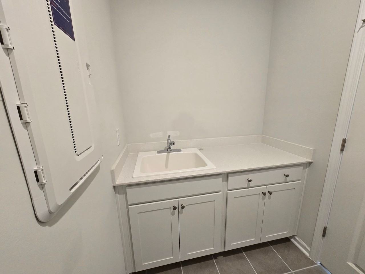 2024 Red Pine Trl - Photo 2 of 49