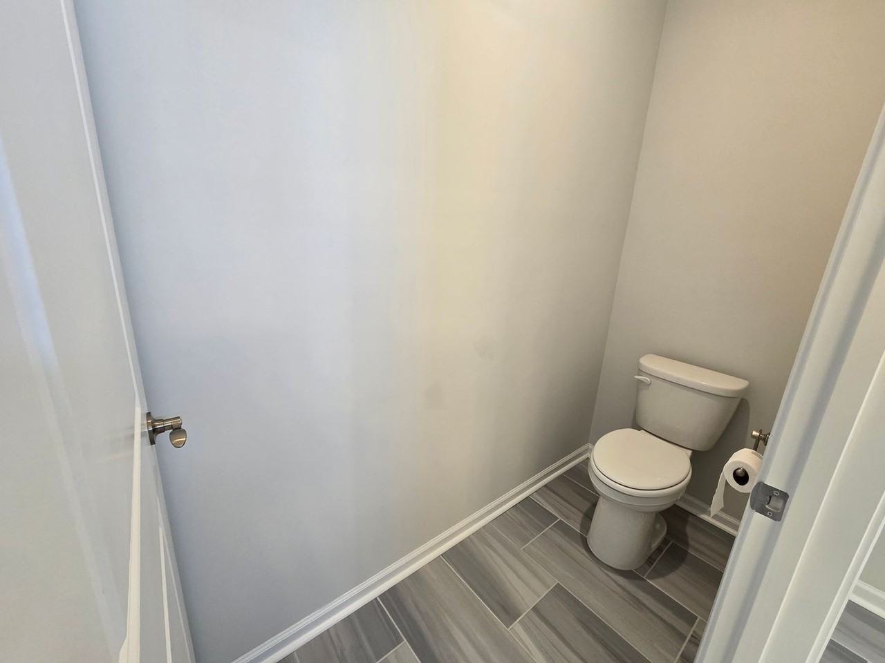 2024 Red Pine Trl - Photo 3 of 49