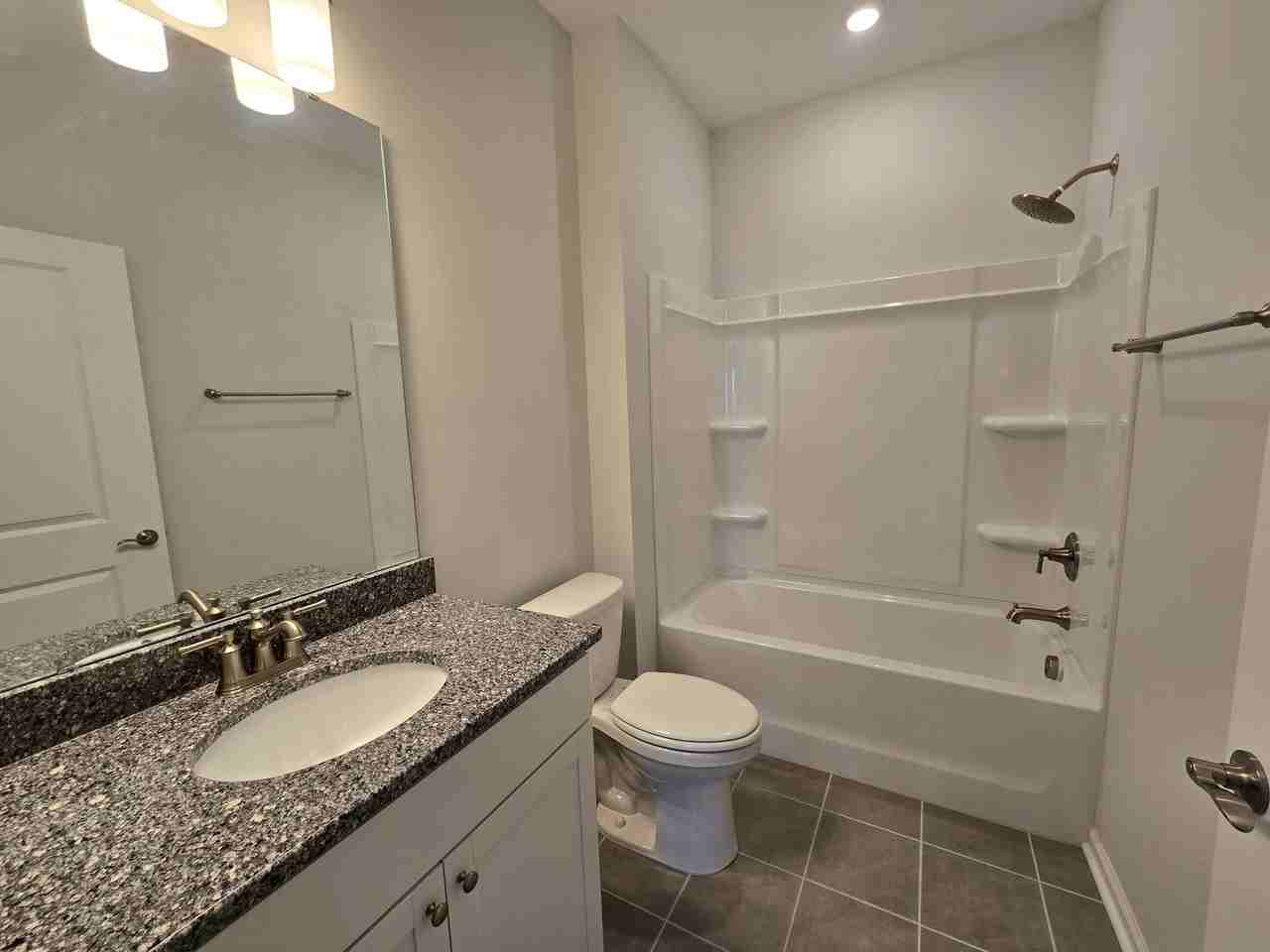 2024 Red Pine Trl - Photo 4 of 49