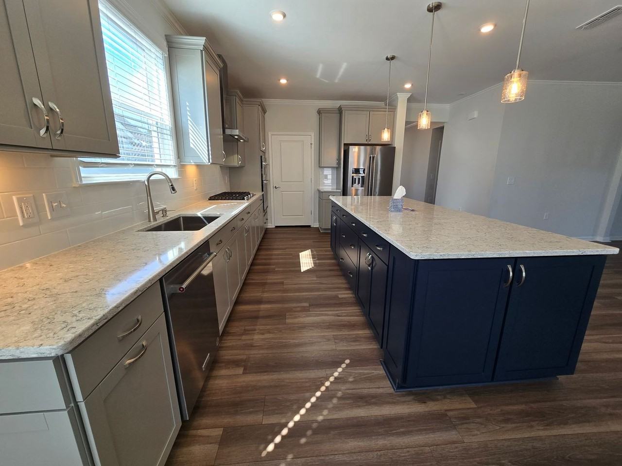 2024 Red Pine Trl - Photo 5 of 49