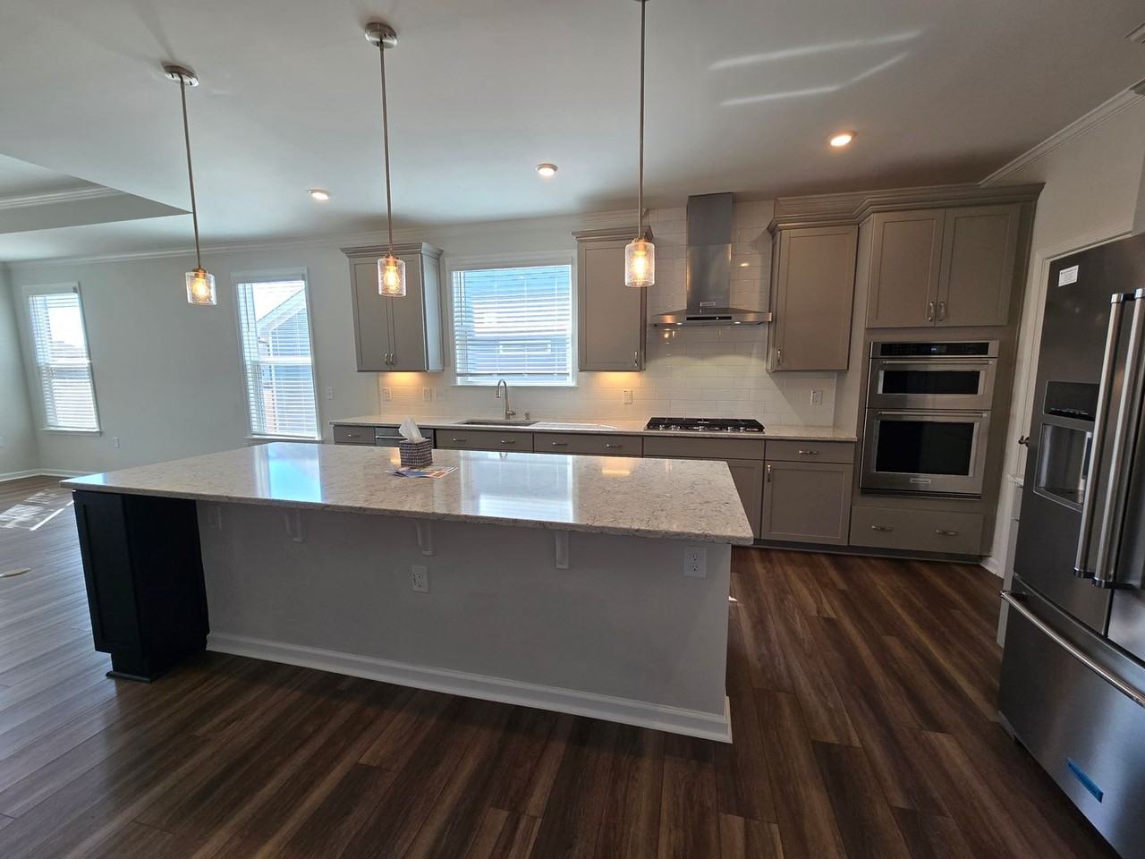 2024 Red Pine Trl - Photo 6 of 49