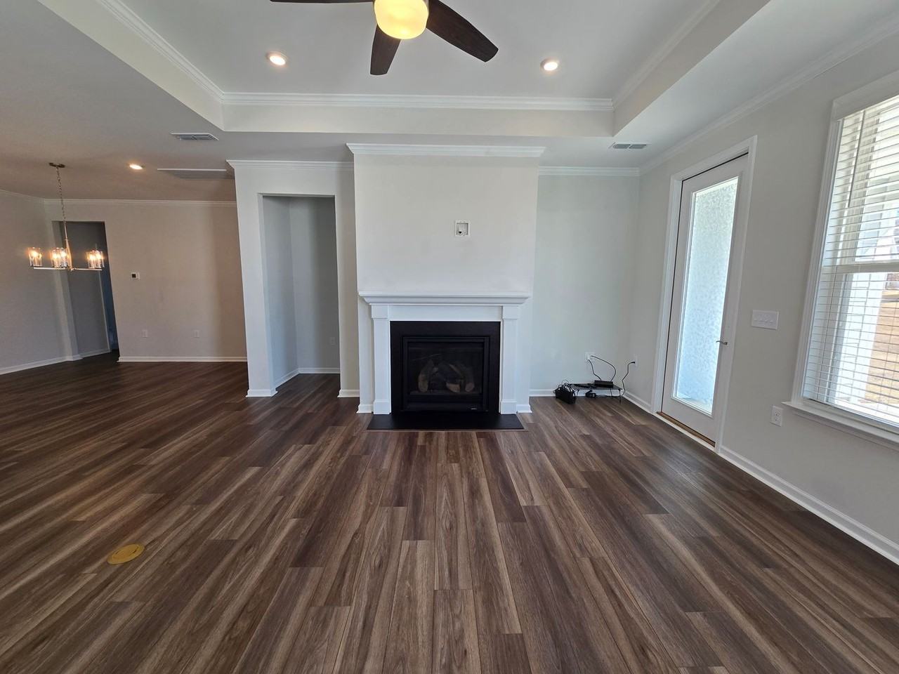 2024 Red Pine Trl - Photo 7 of 49