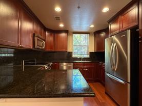 809 Auzerais Ave #135 - Photo 1 of 1