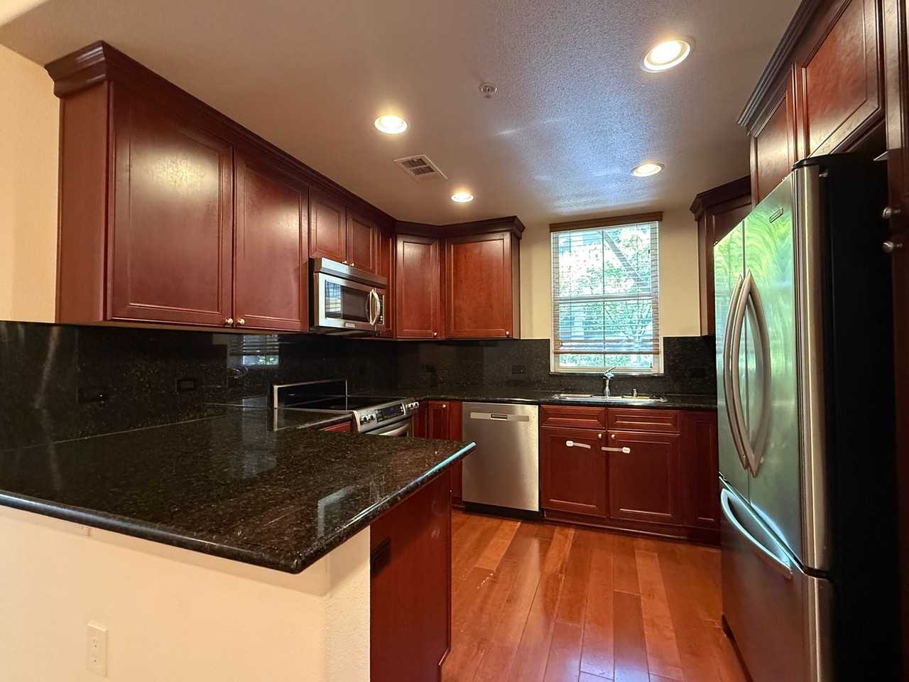 809 Auzerais Ave #135 - Photo 3 of 17
