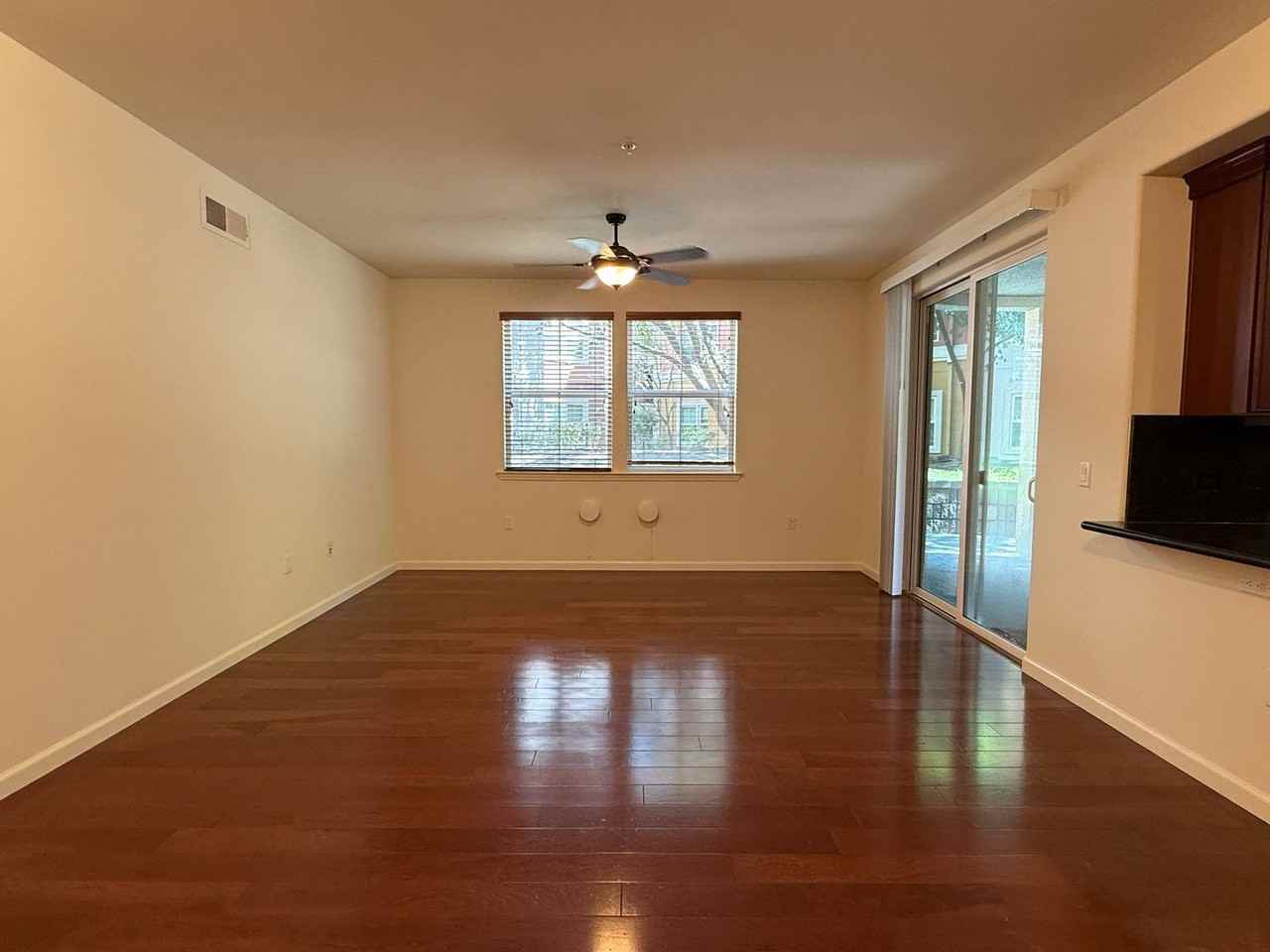 809 Auzerais Ave #135 - Photo 4 of 17