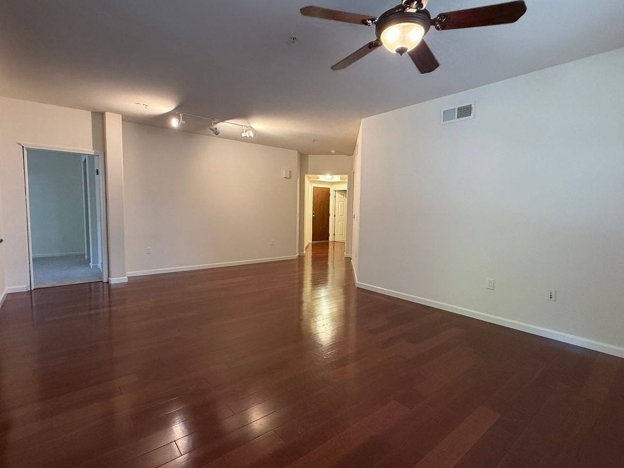809 Auzerais Ave #135 - Photo 5 of 17