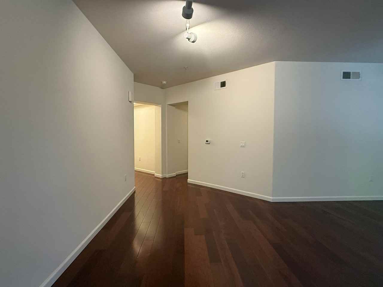 809 Auzerais Ave #135 - Photo 6 of 17