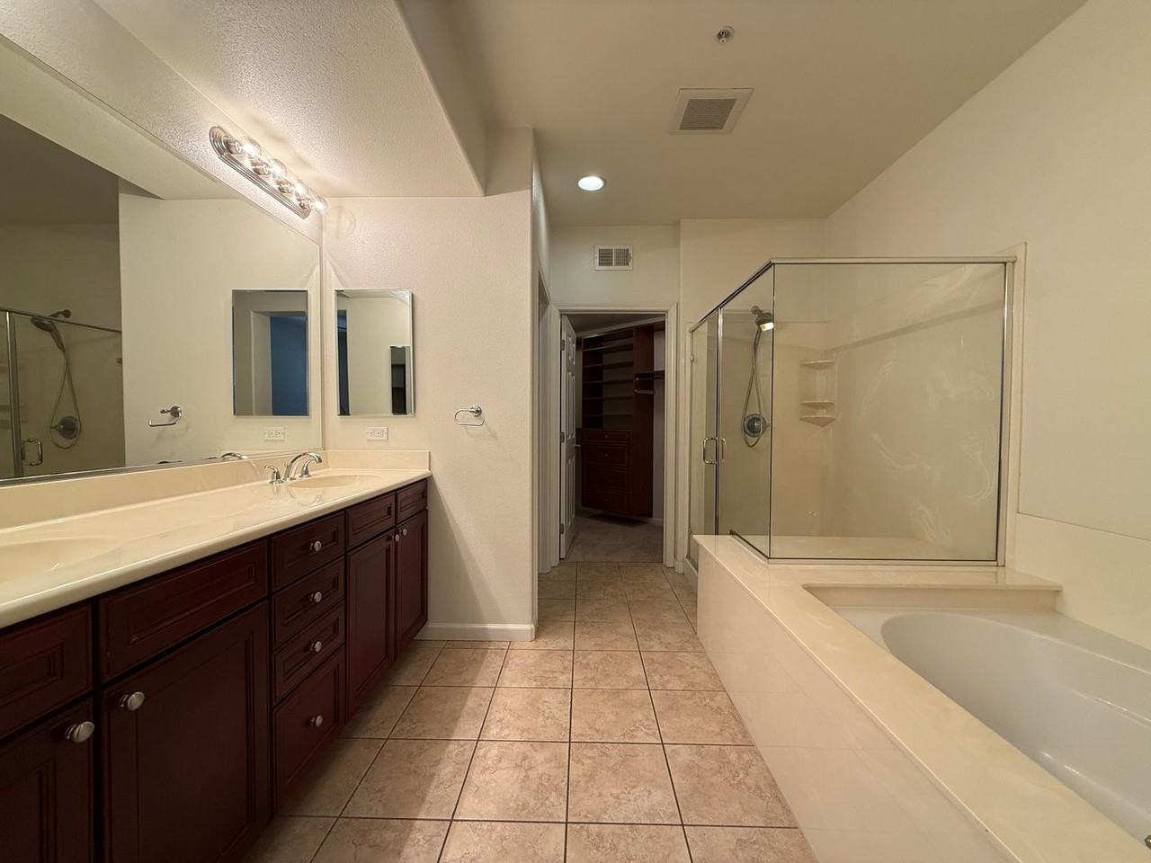 809 Auzerais Ave #135 - Photo 7 of 17