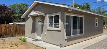 featured image of 1010 Orchard Ave