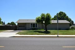 750 Walker Rd - Photo 1 of 1