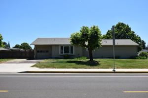 featured image of 750 Walker Rd