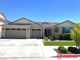 featured image of 14109 Barbon Beck Ave