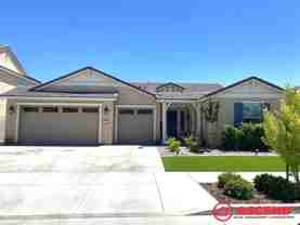 14109 Barbon Beck Ave - Photo 1 of 1