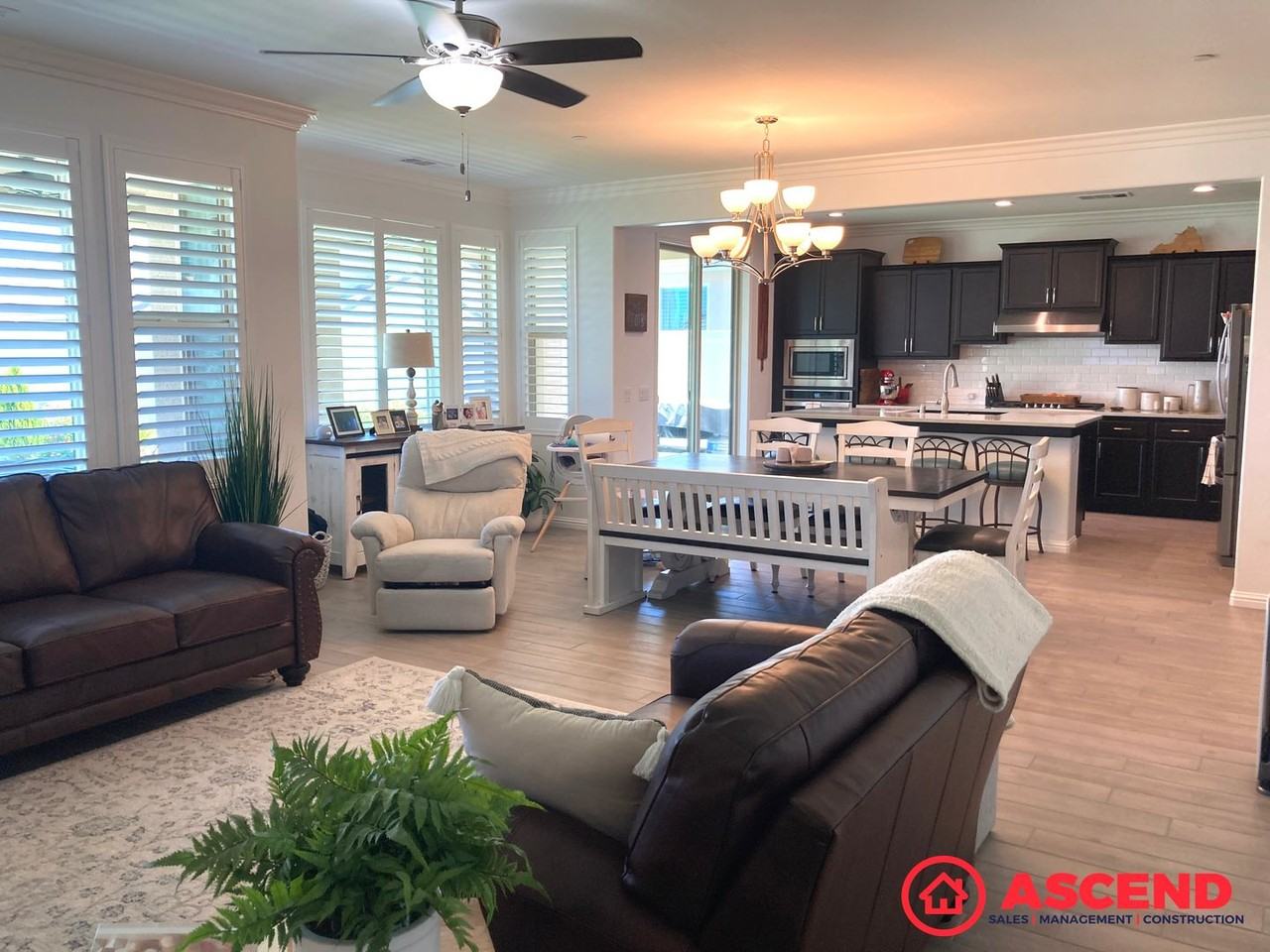 14109 Barbon Beck Ave - Photo 2 of 13