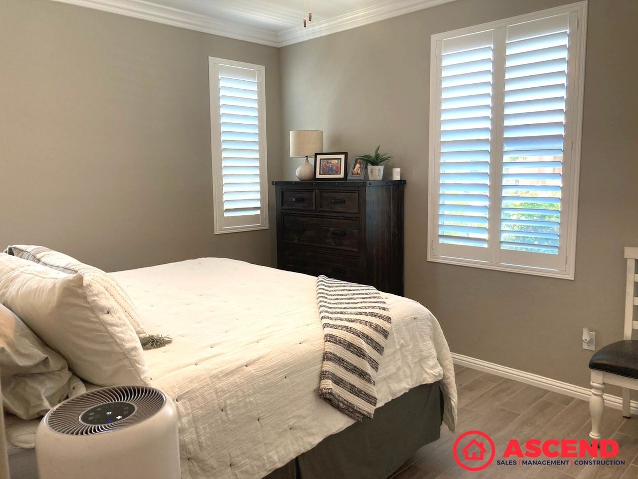 14109 Barbon Beck Ave - Photo 6 of 13