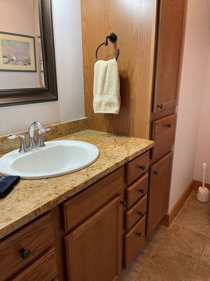 3212 1/2 E Macdonald Dr - Photo 6 of 9