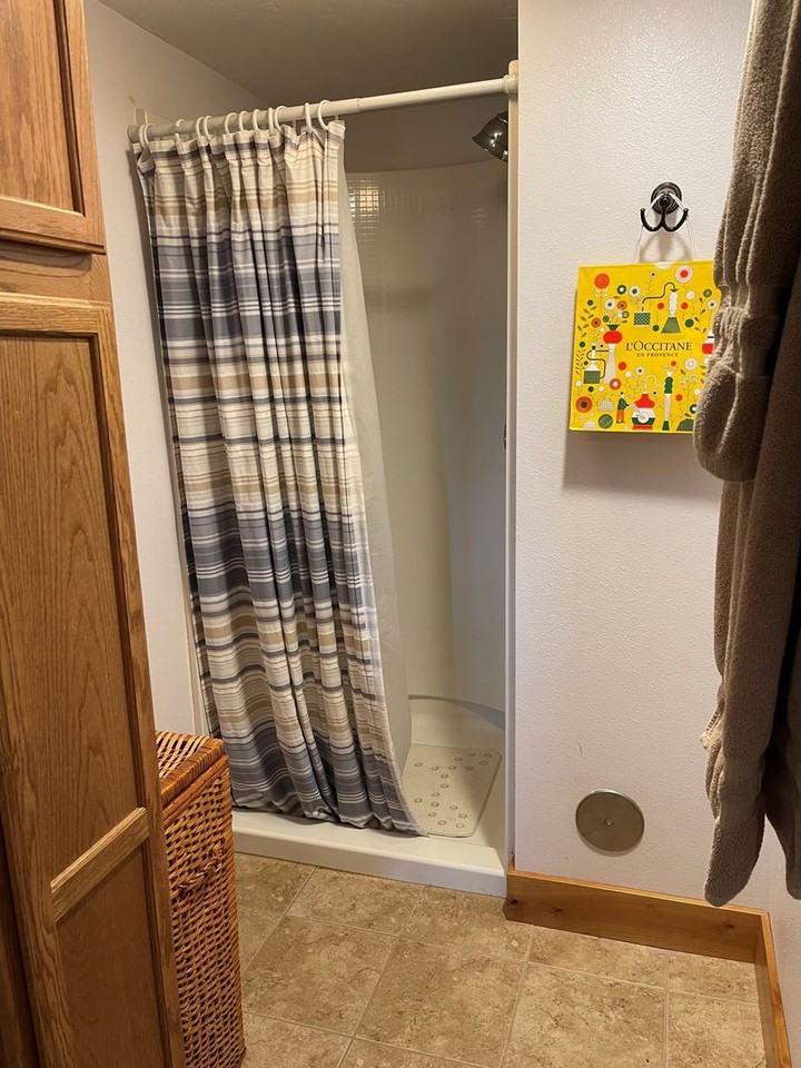 3212 1/2 E Macdonald Dr - Photo 7 of 9