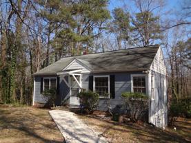 1208 Hillview Rd - Photo 1 of 1