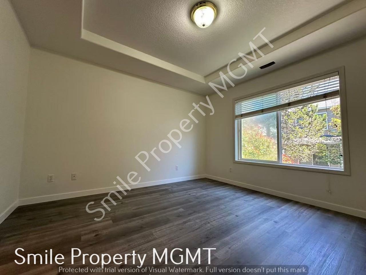 6578 Nw Wenmarie Dr - Photo 4 of 17