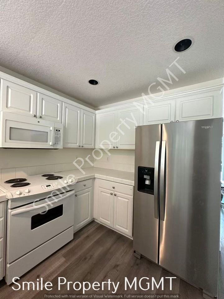 6578 Nw Wenmarie Dr - Photo 6 of 17