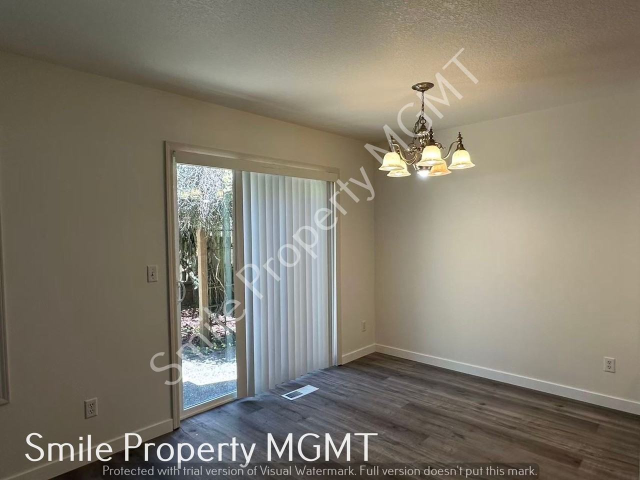 6578 Nw Wenmarie Dr - Photo 7 of 17