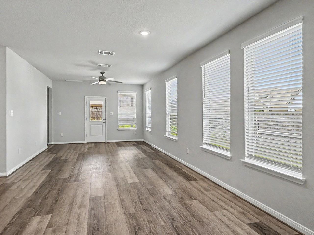 3259 Field Thistle - Photo 2 of 34