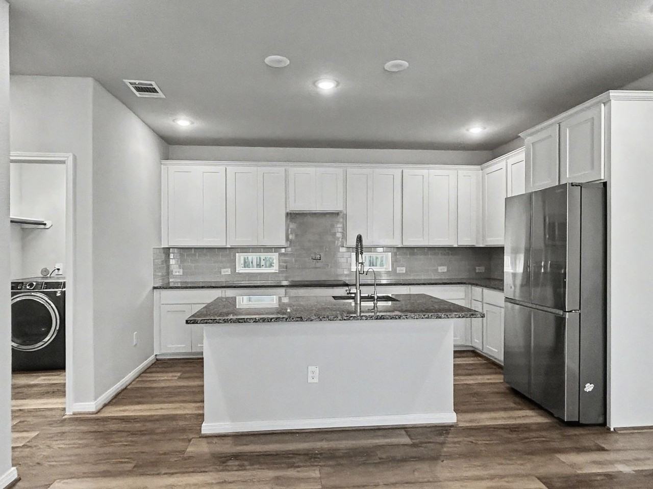 3259 Field Thistle - Photo 3 of 34