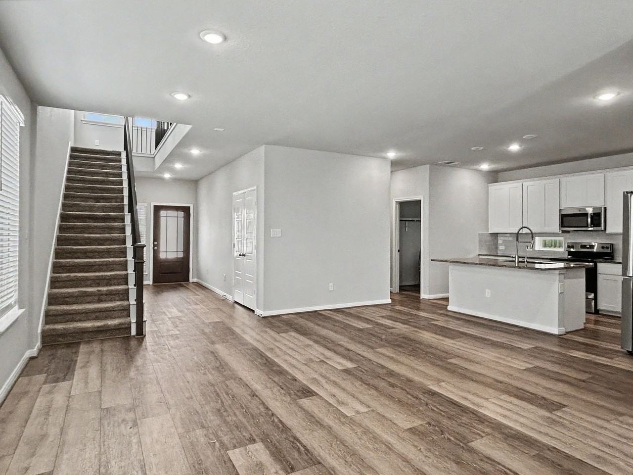 3259 Field Thistle - Photo 5 of 34