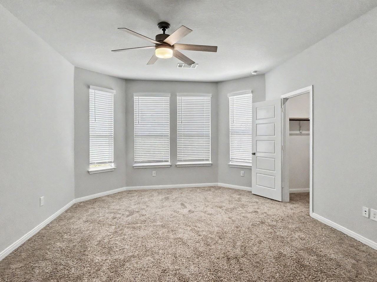 3259 Field Thistle - Photo 6 of 34