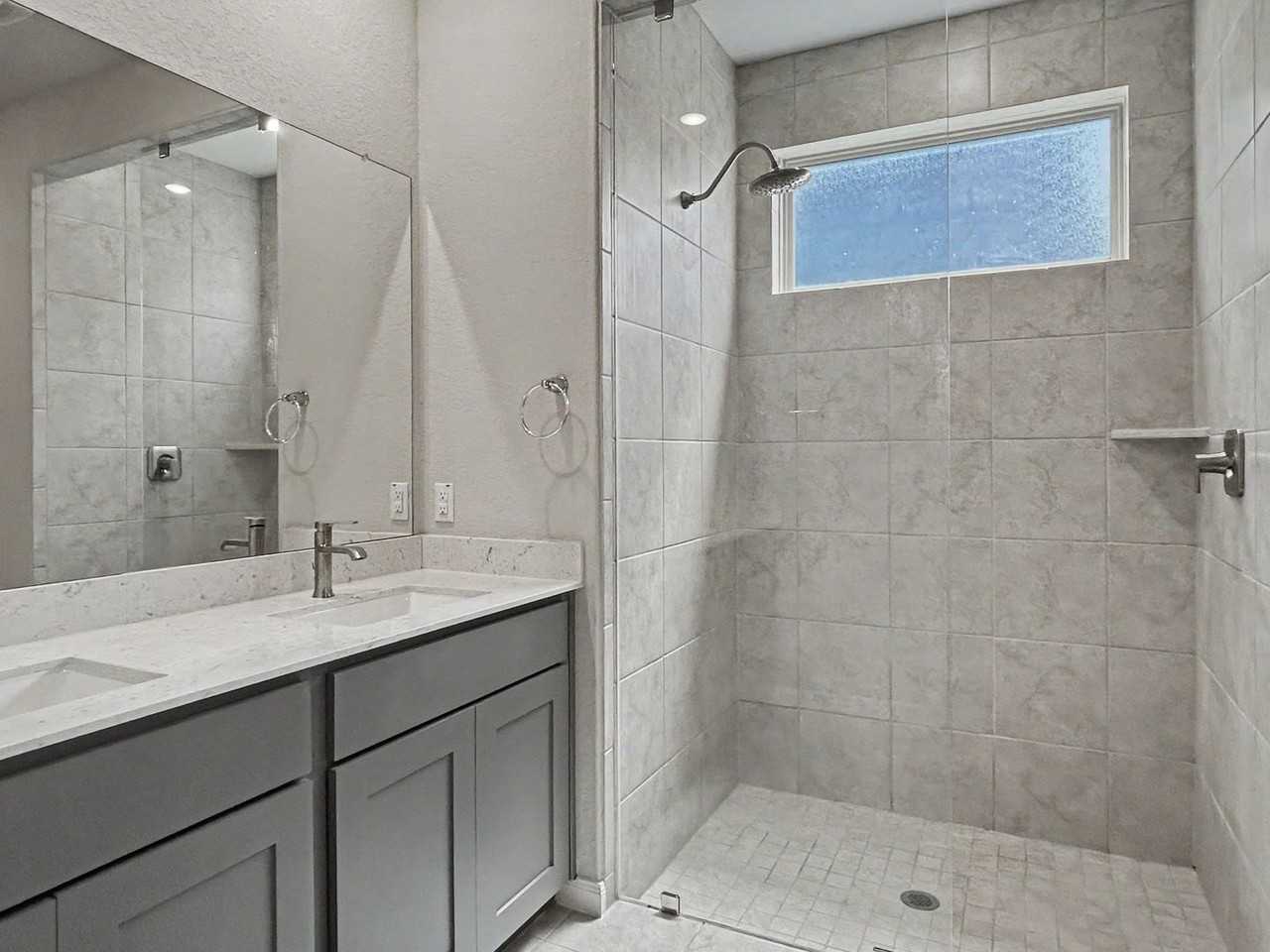 3259 Field Thistle - Photo 7 of 34