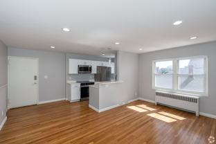 Aster Place - Photo 1 of 1