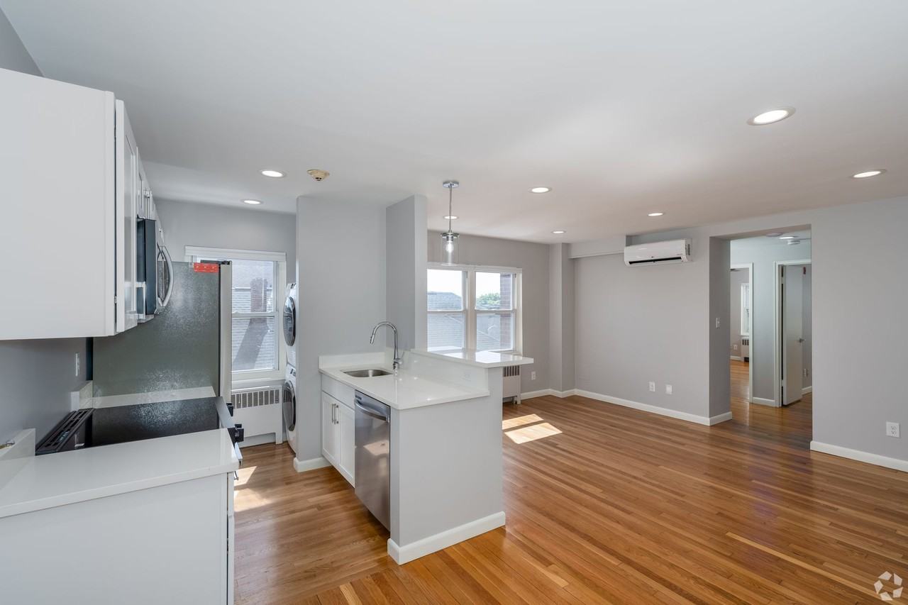 Aster Place - Photo 2 of 8