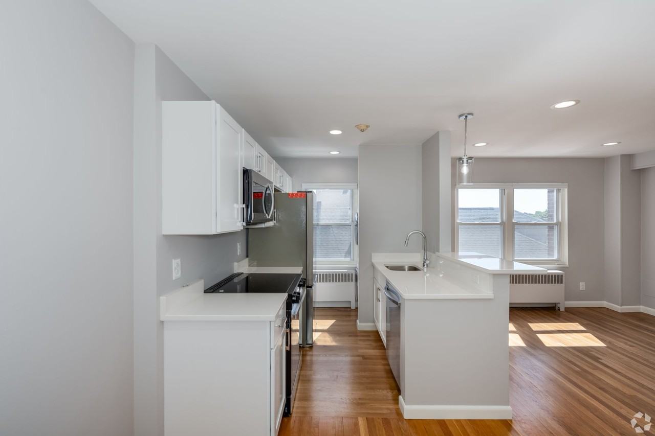 Aster Place - Photo 3 of 8