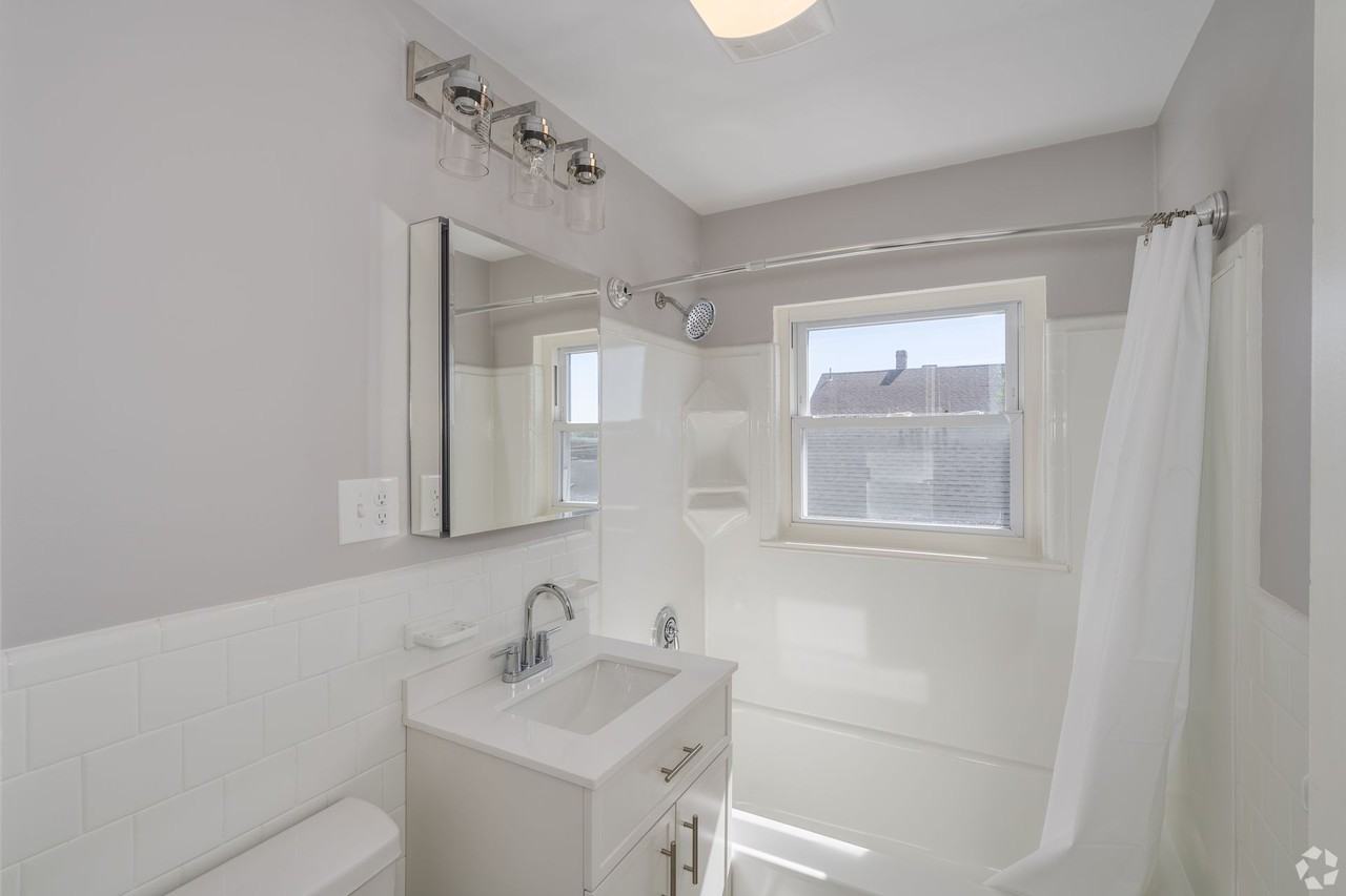 Aster Place - Photo 4 of 8