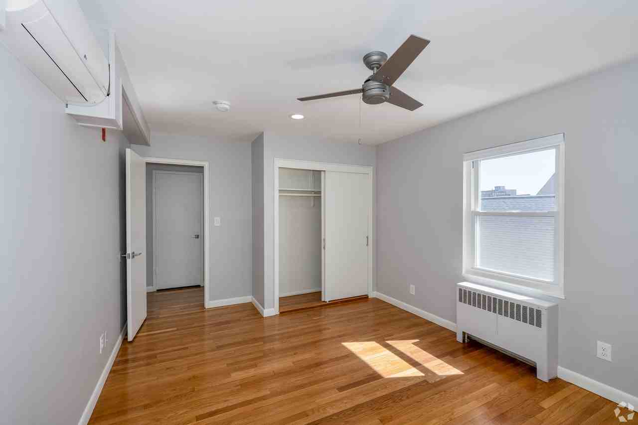 Aster Place - Photo 6 of 8