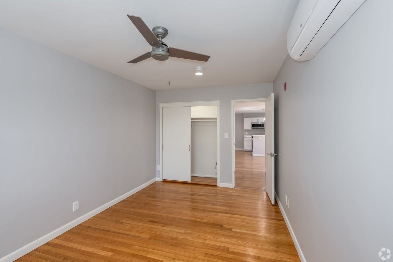 Aster Place - Photo 7 of 8