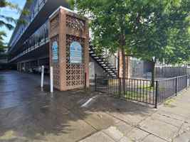 featured image of 45 Oak Ave