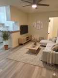 1843 7th St - Photo 1 of 1
