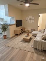 1843 7th St - Photo 1 of 1
