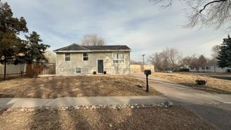 3040 Garland Ter - Photo 1 of 1
