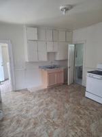 featured image of 2235 S 20th St