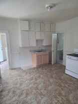 2235S20thM - Photo 1 of 1