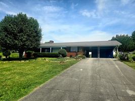 featured image of 101 Madora Dr