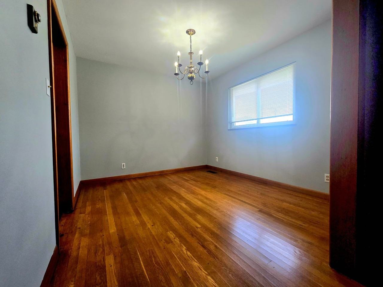 101 Madora Dr - Photo 6 of 13