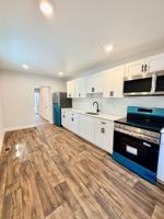 featured image of 2073 Pickwick St