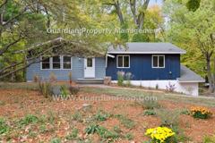 1445 Cherry Pl - Photo 1 of 1